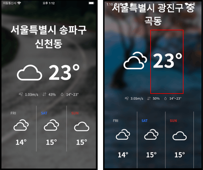 notion image